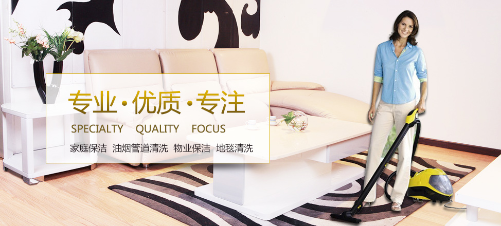 瓦力工厂机器人编程软件安装包免费版破解版最新版